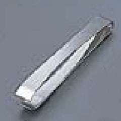 18-0 骨抜き 関東型 3寸(90)