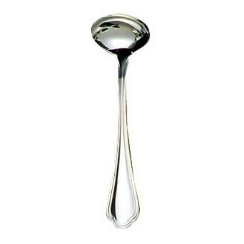 ＥＢＭ １８－８ シェルブール ミツマメスプーン