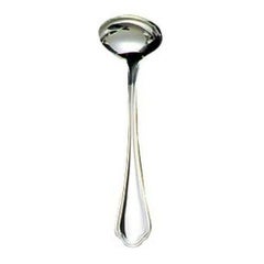 ＥＢＭ １８－８ シェルブール ミツマメスプーン