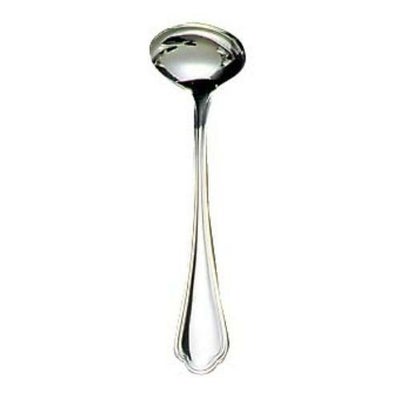 ＥＢＭ １８－８ シェルブール ミツマメスプーン