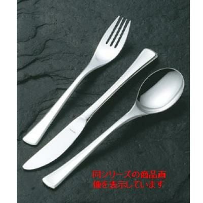 ケーキサーバー 【18-8 #7800 ケーキサーバー】 / 全長:232 /【グループA】