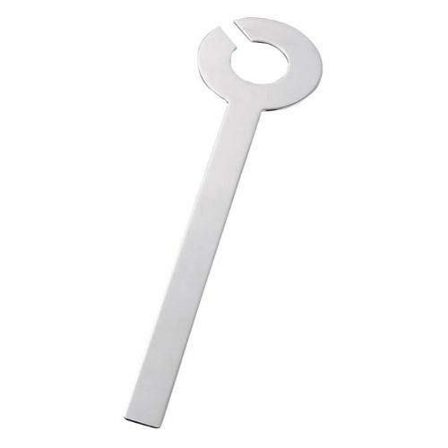 １８－８ ＴＩ－１（ティーアイ－ワン）サービスフォーク