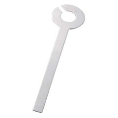 １８－８ ＴＩ－１（ティーアイ－ワン）サービスフォーク