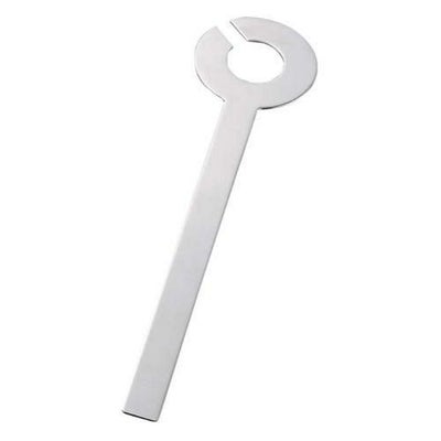 １８－８ ＴＩ－１（ティーアイ－ワン）サービスフォーク