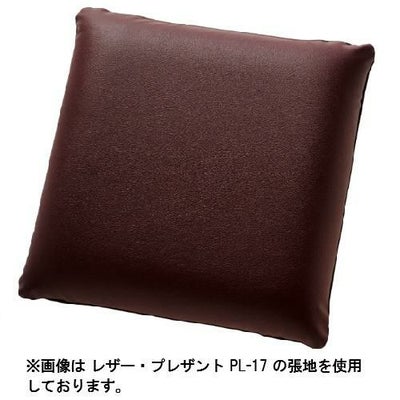 Quon(クオン)座布団500角×100t