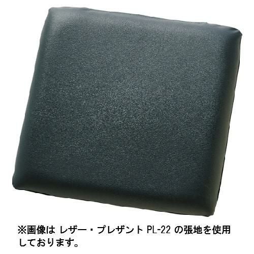Quon(クオン)座布団450角×60t
