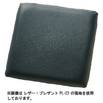 Quon(クオン)座布団450角×60t