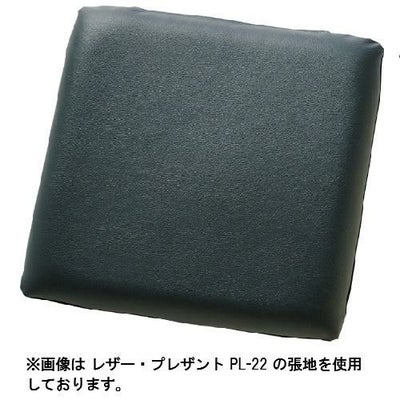 Quon(クオン)座布団500角×60t