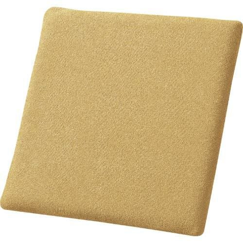 Quon(クオン)座布団450角×40t