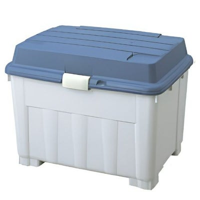 ベランダボックス ８０