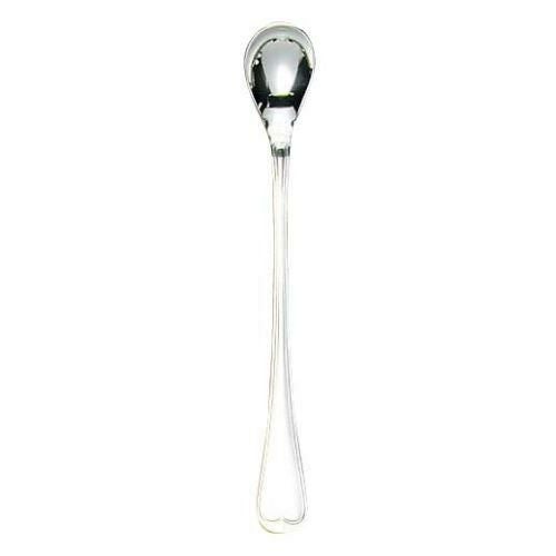 ＥＢＭ １８－８ オルフェ ソーダスプーン