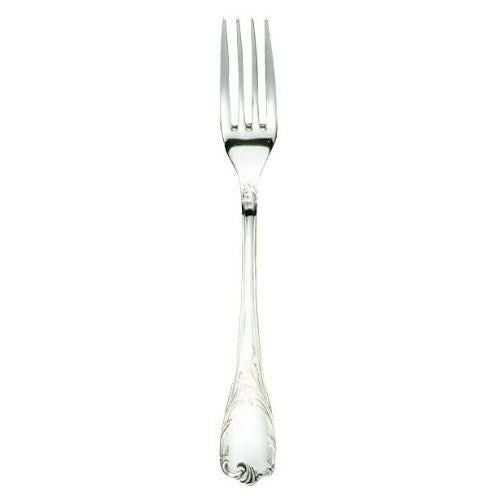 ＥＢＭ １８－８ ブローニュ テーブルフォーク