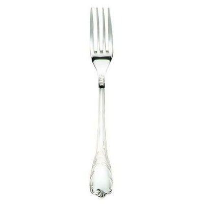 ＥＢＭ １８－８ ブローニュ テーブルフォーク