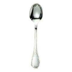 ＥＢＭ １８－８ ブローニュ コーヒースプーン