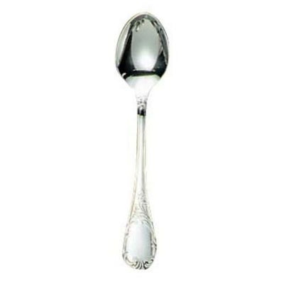 ＥＢＭ １８－８ ブローニュ コーヒースプーン