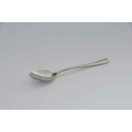 18-8 オークランド コーヒースプーン