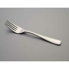 フィッシュフォーク 【18-10 ソシアル フィッシュフォーク(S・H)】 / 全長:183 /【グループA】