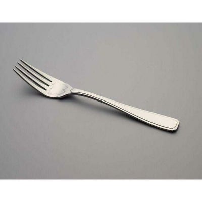 フィッシュフォーク 【18-10 ソシアル フィッシュフォーク(S・H)】 / 全長:183 /【グループA】