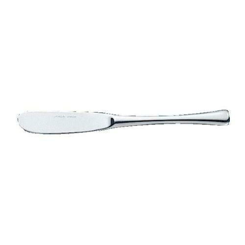 フルーツナイフ 【18-10 エモーション フルーツナイフ(H・H)】 Noritake Emotion/ 全長:172