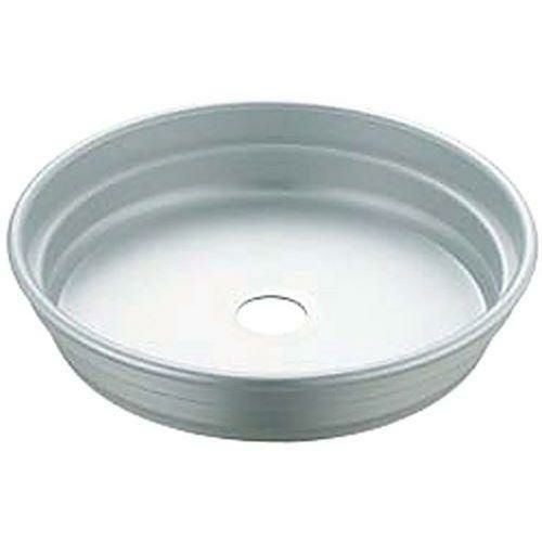 アルミ段付鍋用台輪 33cm用