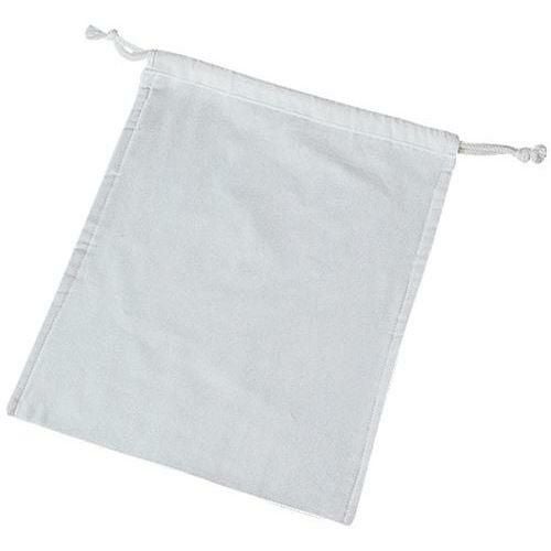 ネル地 だしこし袋 大