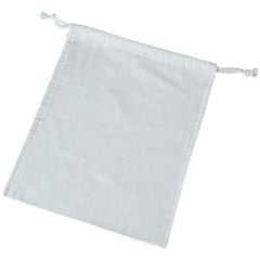 ネル地 だしこし袋 大