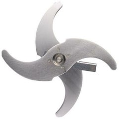 餃子具カッター GGC-3/4用 替刃(1枚)