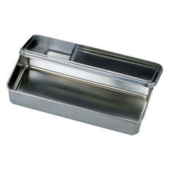 SA18-8調味料入蓋付バット 3型