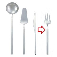 ミートカービングフォーク