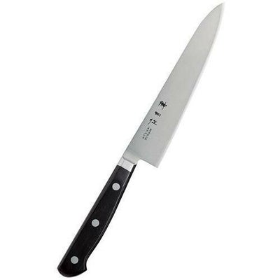 神田作 黒合板ペティー 12cm