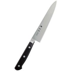 神田作 黒合板ペティー 15cm