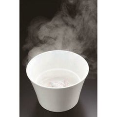 EDYC スーパーヒート 10g 個包装100入