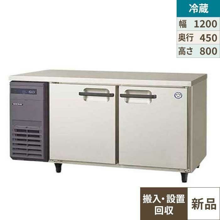 000001375291-01.jpg?size=m&w=