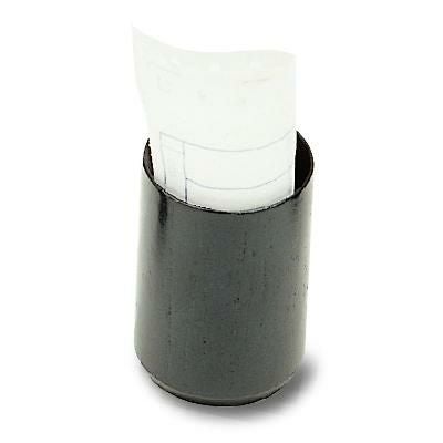 チェックスタンド