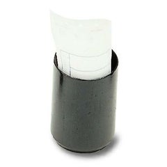 チェックスタンド