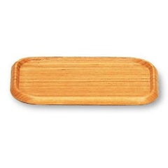 カスター（小）