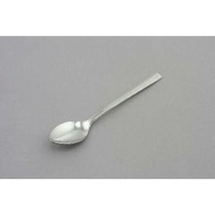 玉ライン コーヒースプーン （12本入）