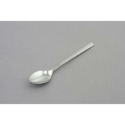 玉ライン コーヒースプーン （12本入）