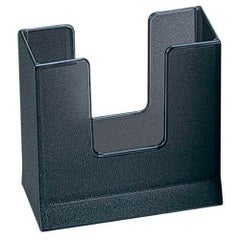 Be ポリカーボネイト ナフキンスタンド K型