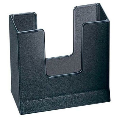 Be ポリカーボネイト ナフキンスタンド K型