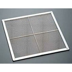 18-8角セイロアミ 45cm用