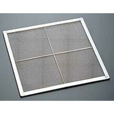 18-8角セイロアミ 45cm用