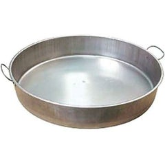 HG 点心蒸器 46cm