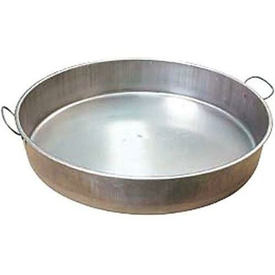 HG 点心蒸器 46cm