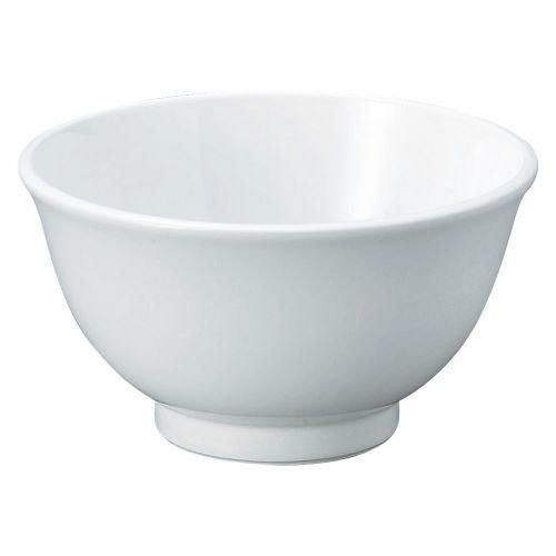 ダイヤセラム反深口4.8丼 φ14.5×8.2cm 515-369