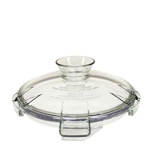 17701031 ロボ・クープ ブリクサー3D用 容器蓋ASSY