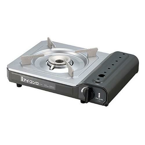 イワタニ アイコンロ ZA-9M/業務用/新品/小物送料対象商品 | カセット