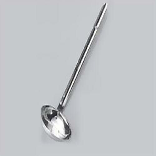 レードルお玉 90cc 18ー8 UK 【 業務用 】【 同梱グループA 】