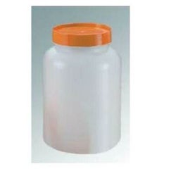 バックアップ PS502N オレンジ 【グループA】