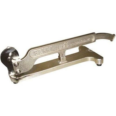 便利です 調理バサミ